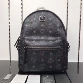 Replica McM Side Studs Backpack