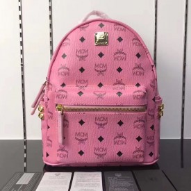 Replica McM Side Studs Backpack