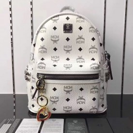 Replica McM Side Studs Backpack