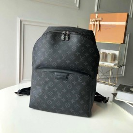 Replica LV discovery backpack eclipse