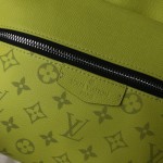 LV Monogram Discovery Backpack PM M30238