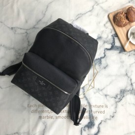 Replica LV Discovery Backpack PM