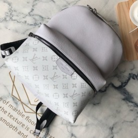 LV Monogram Discovery Backpack PM M30232