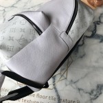 LV Monogram Discovery Backpack PM M30232