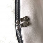 LV Monogram Discovery Backpack PM M30232