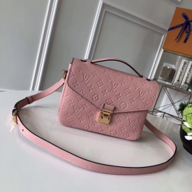 Replica LV Pochette Metis Bag