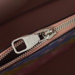 LV Monogram coated canvas Escale neonoe MM M45124