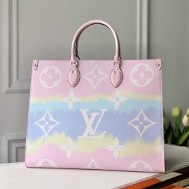 Replica LV onthego gm