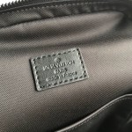 LV Monogram Canvas Avenue Sling Bag M41719