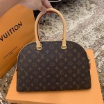 LV Monogram Canvas Moon Alma M44961