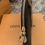 LV Monogram Canvas Moon Alma M44961