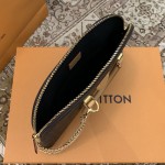 LV Monogram Canvas Moon Alma M44961