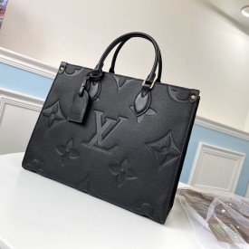 Replica LV onthego gm