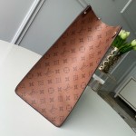 LV Monogram Onthego GM M44576