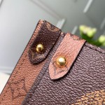 LV Monogram Onthego GM M44576