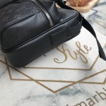 LV Monogram Bahia Outdoor Messenger M30233