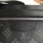 LV Monogram Bahia Outdoor Messenger M30233