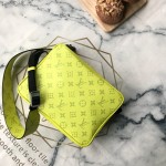 LV Monogram Bahia Outdoor Messenger M30239