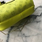 LV Monogram Bahia Outdoor Messenger M30239