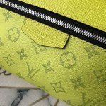 LV Monogram Bahia Outdoor Messenger M30239