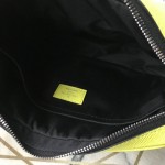 LV Monogram Bahia Outdoor Messenger M30239