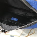 LV Monogram Bahia Outdoor Messenger M30242