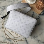 LV Monogram Bahia Outdoor Messenger M30243