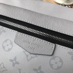 LV Monogram Bahia Outdoor Messenger M30243