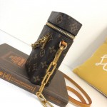 LV monogram phone box M44914