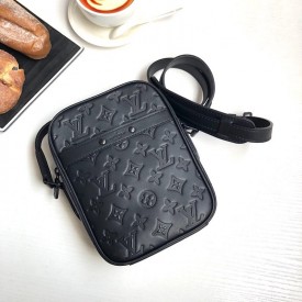 Replica lv Danube Slim Bag