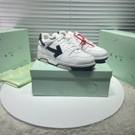 Replica Off-White OOO sneakers