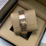 Audemars Piguet Royal Oak 18K Rose Gold Man’s Watch 41MM