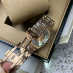 Audemars Piguet Royal Oak 18K Rose Gold Man’s Watch 41MM