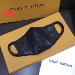 LV  Multicolor Mask Wholesale