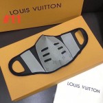 LV  Multicolor Mask Wholesale