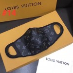 LV  Multicolor Mask Wholesale