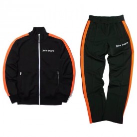 Replica Palm Angels tracksuit 