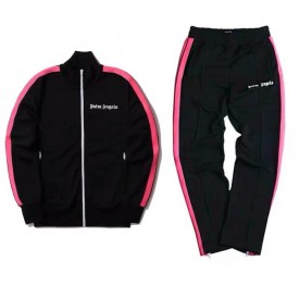 Replica Palm Angels tracksuit 