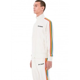 Replica Palm Angels tracksuit 