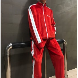 Replica Palm Angels tracksuit 