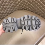 Prada Cloudbust Thunder sneakers Grey