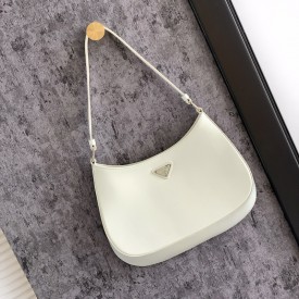 Replica Prada Cleo bag