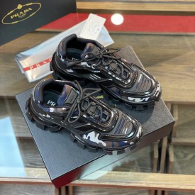 replica Prada Cloudbust Thunder sneakers