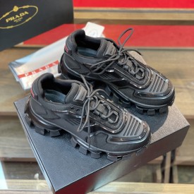 replica Prada Cloudbust Thunder sneakers