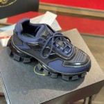 Prada Cloudbust Thunder sneakers Blue