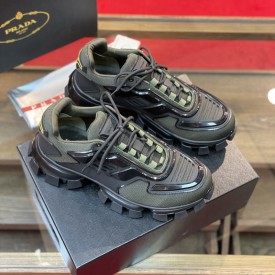 replica Prada Cloudbust Thunder sneakers