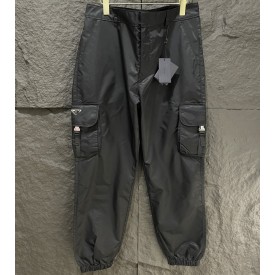 Replica Prada Re-Nylon pants