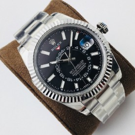 Replica Rolex Sky-Dweller