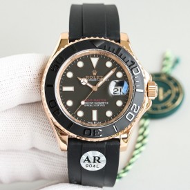 Replica Rolex Yacht-Master 40mm watch