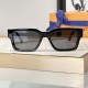 Louis Vuitton LV Match Sunglasses Z1414W